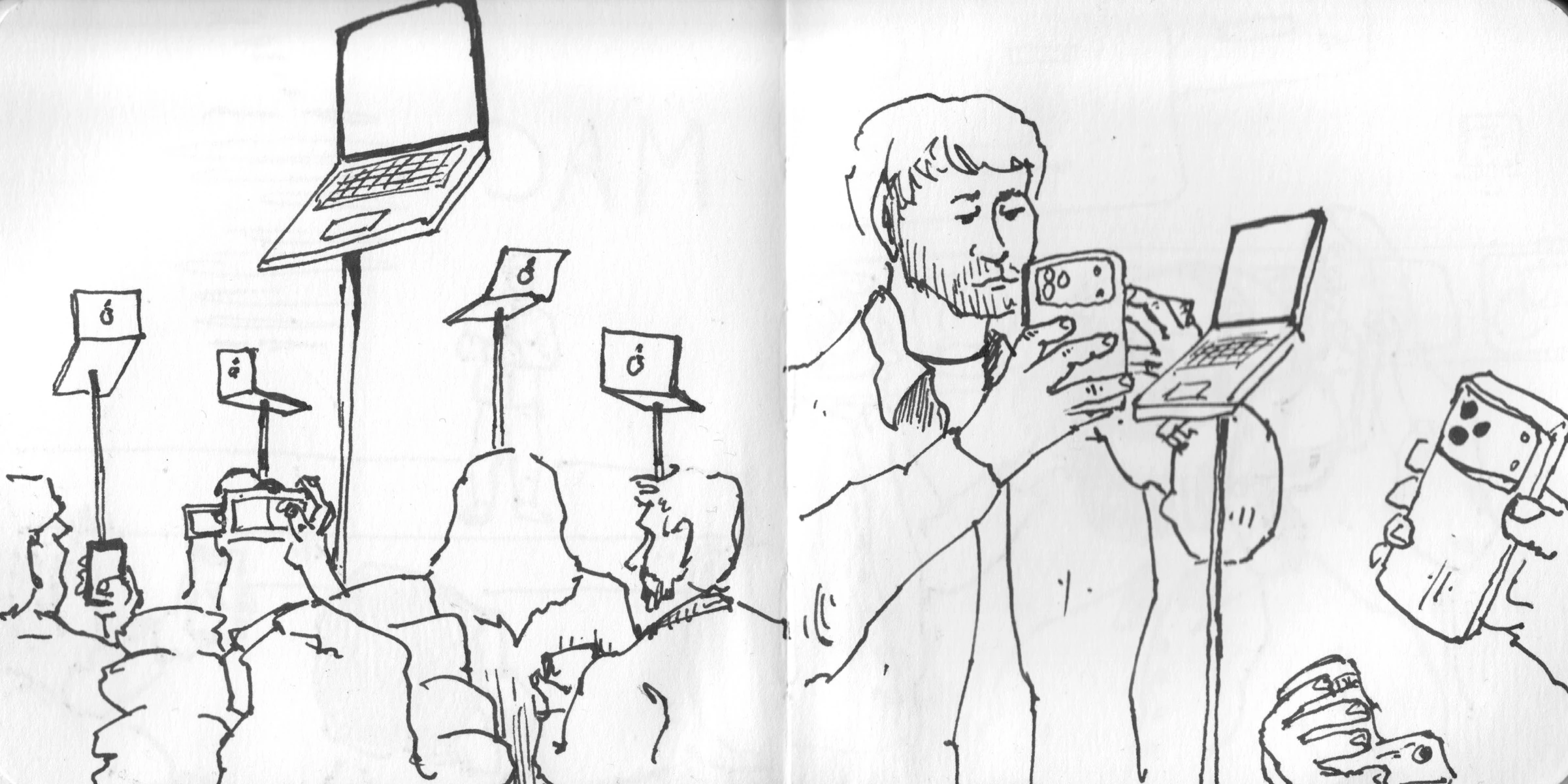 Illustrazione 12