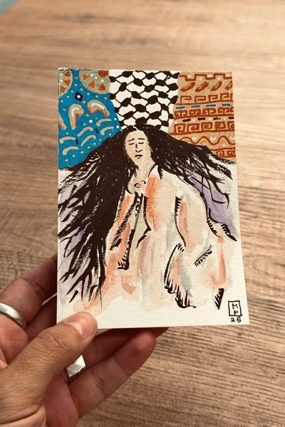 Illustrazione 13