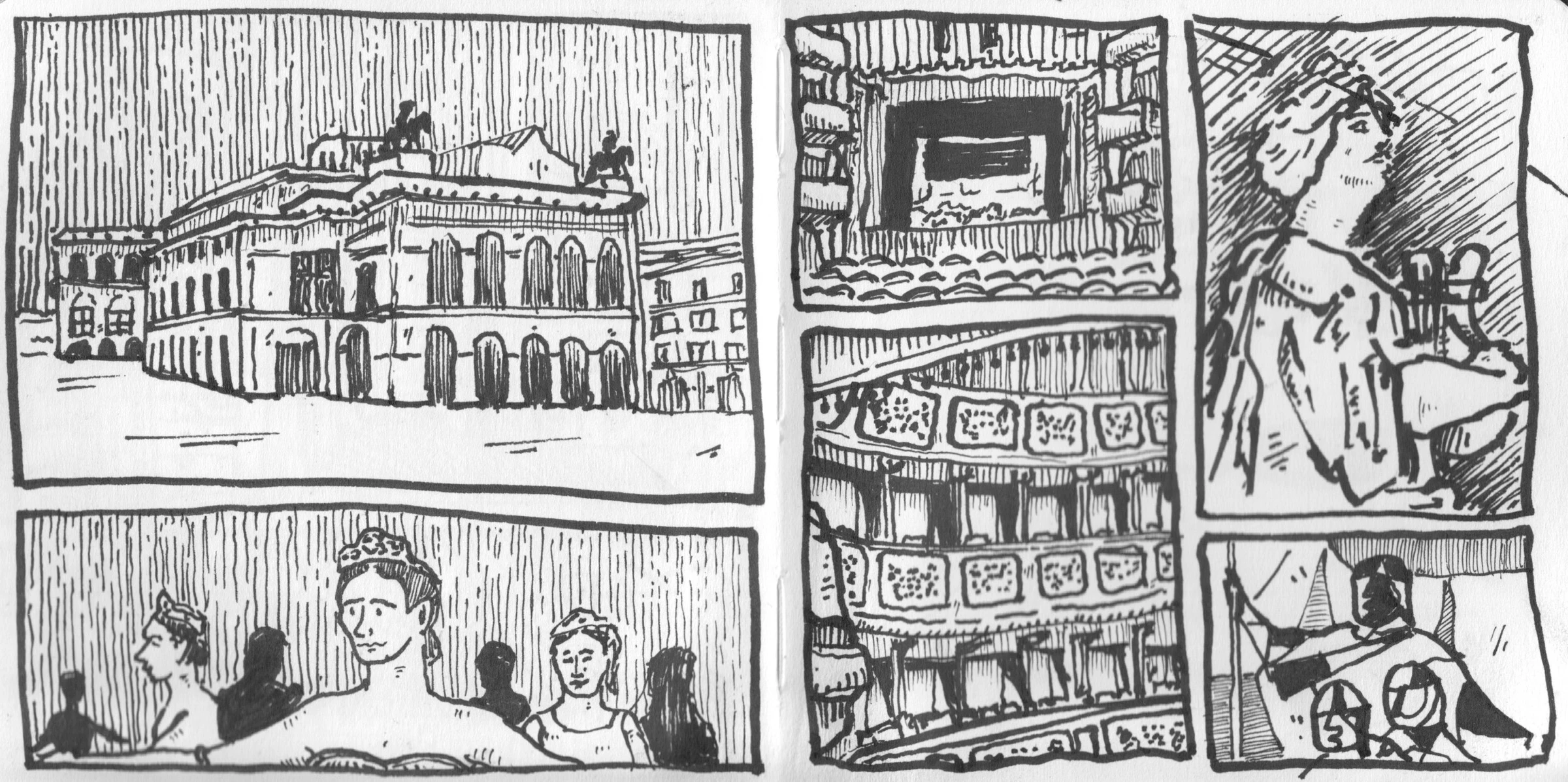 Illustrazione 2