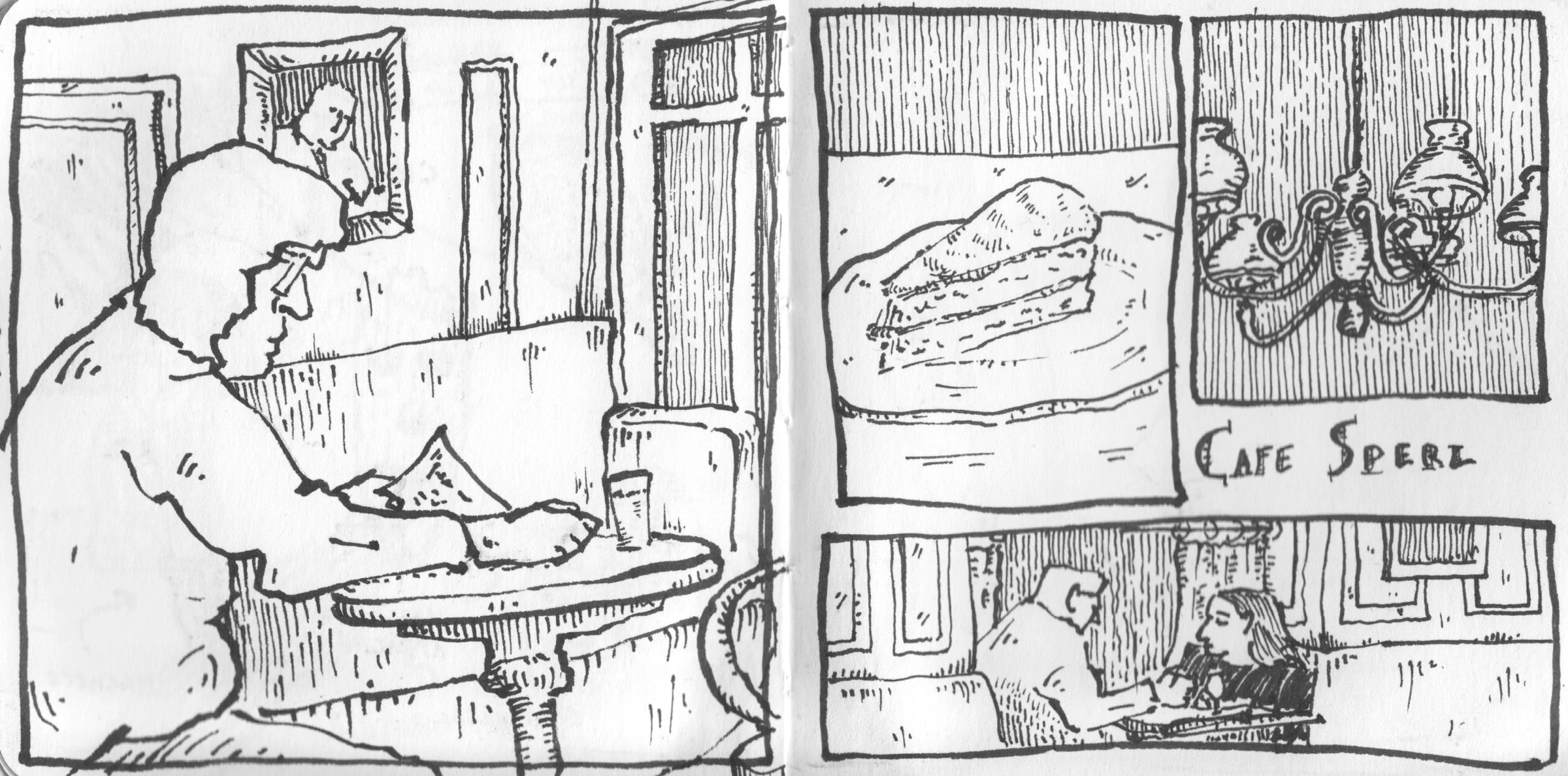 Illustrazione 6