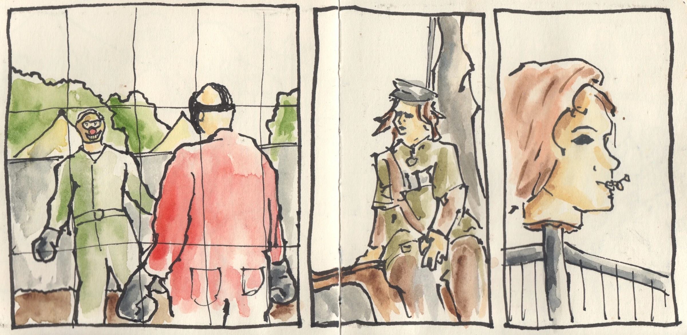 Illustrazione 7