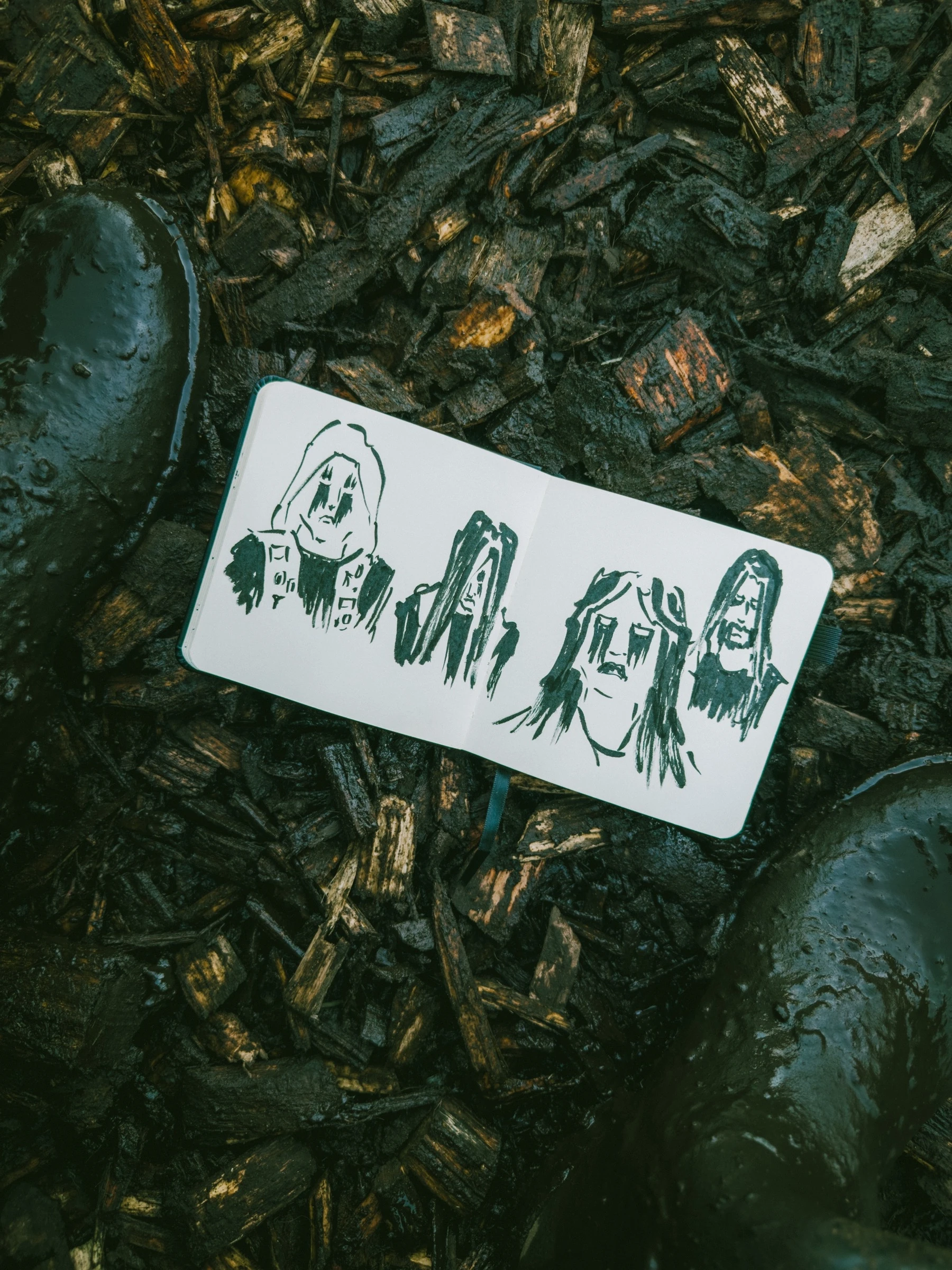 Wacken