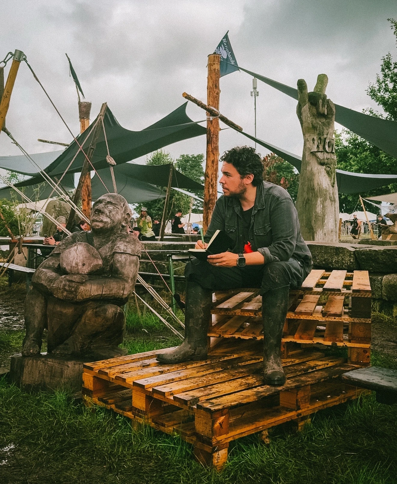 Wacken gallery 3