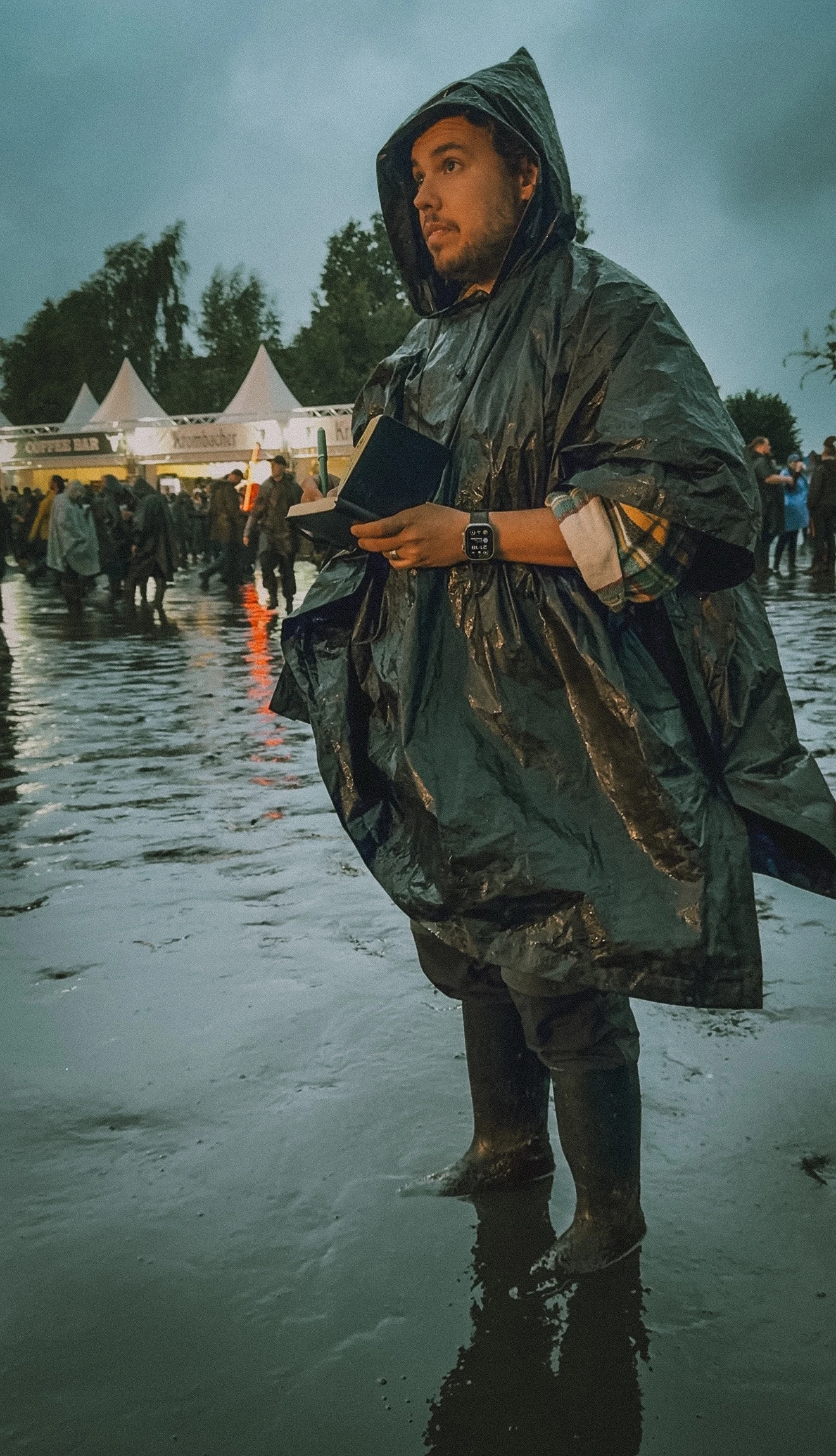 Wacken gallery 9