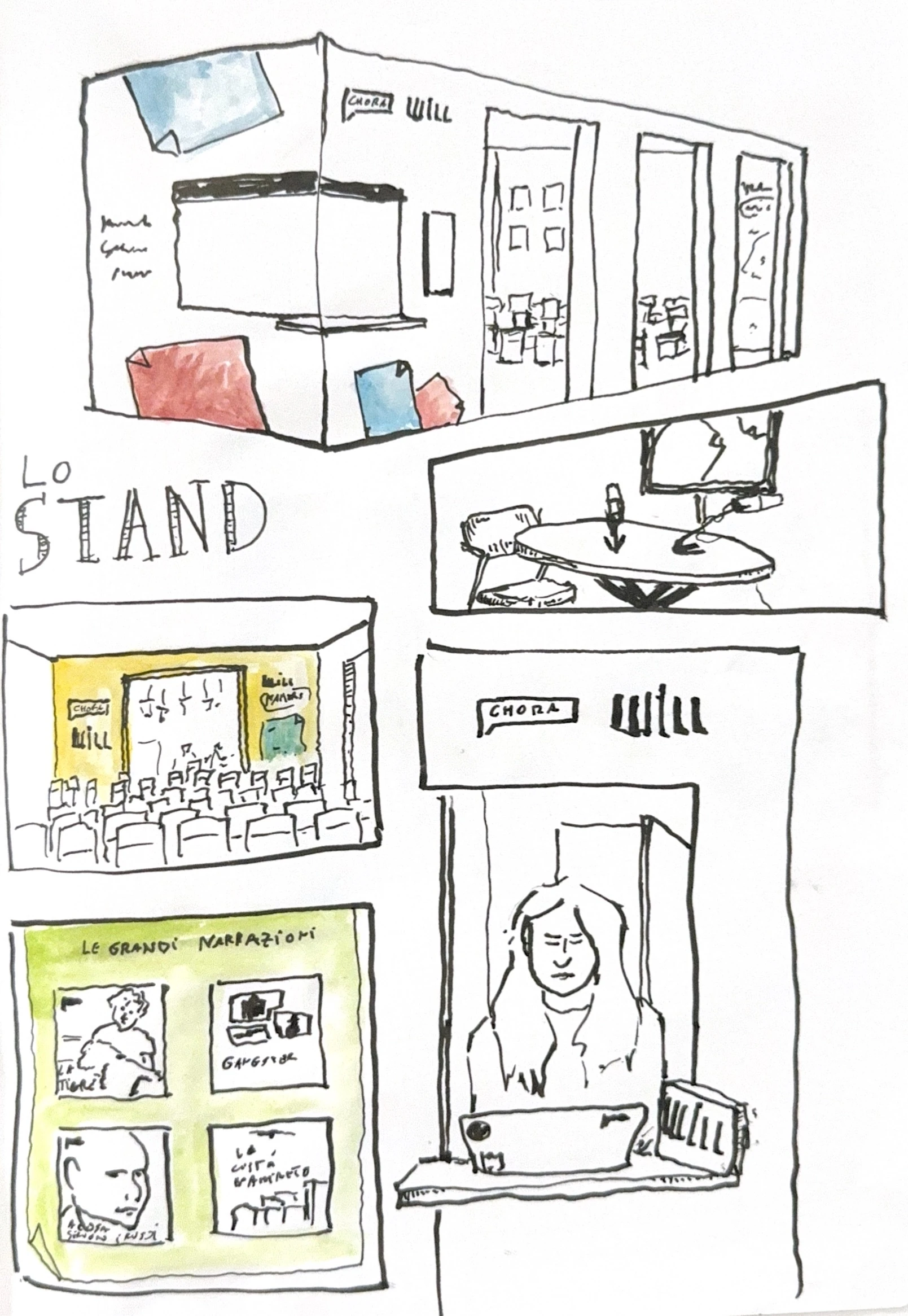 Will gallery 5