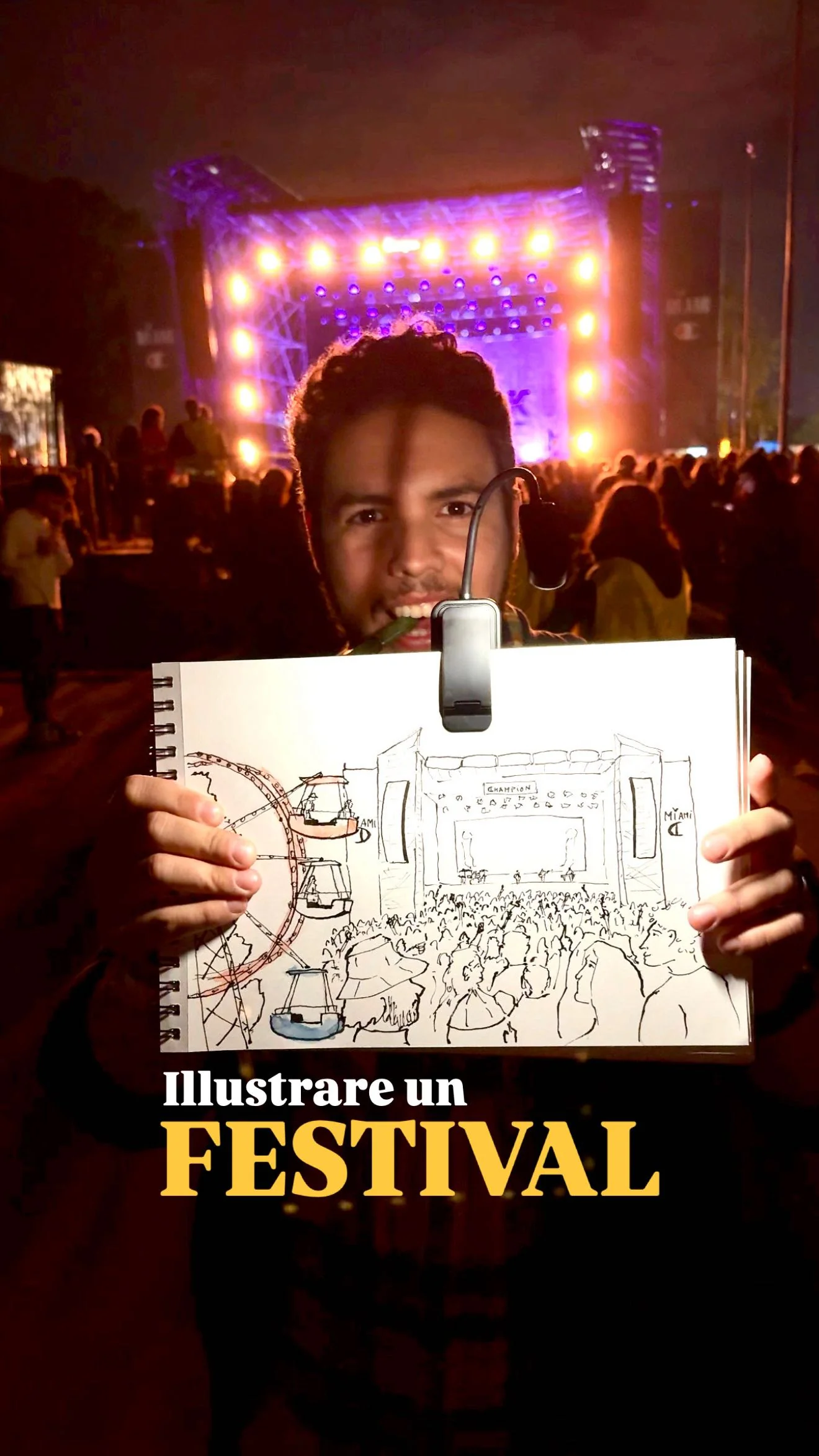 Video 6