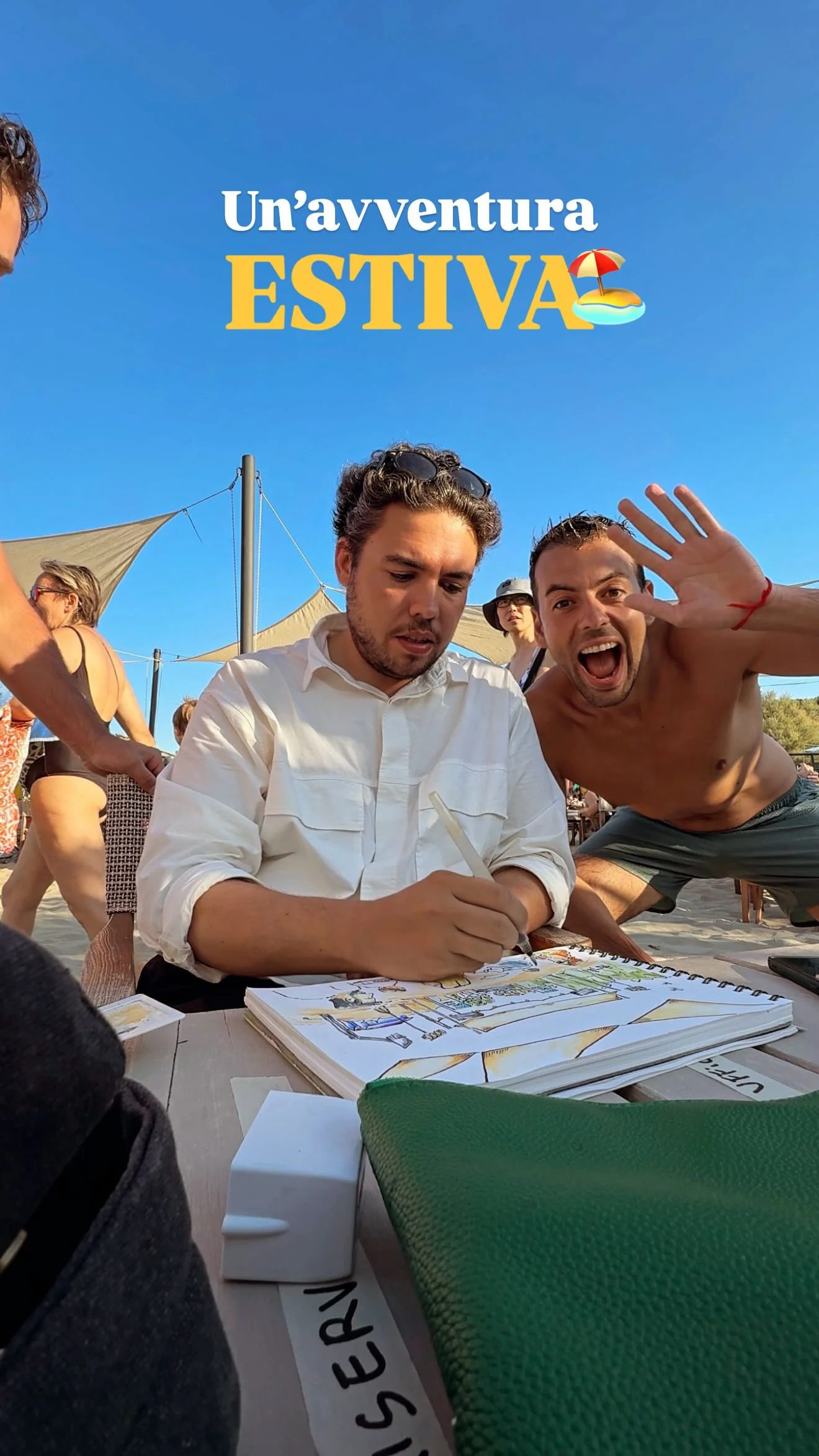 Video 9